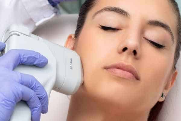 Who is the Ideal Candidate for HIFU Treatment Leeds?