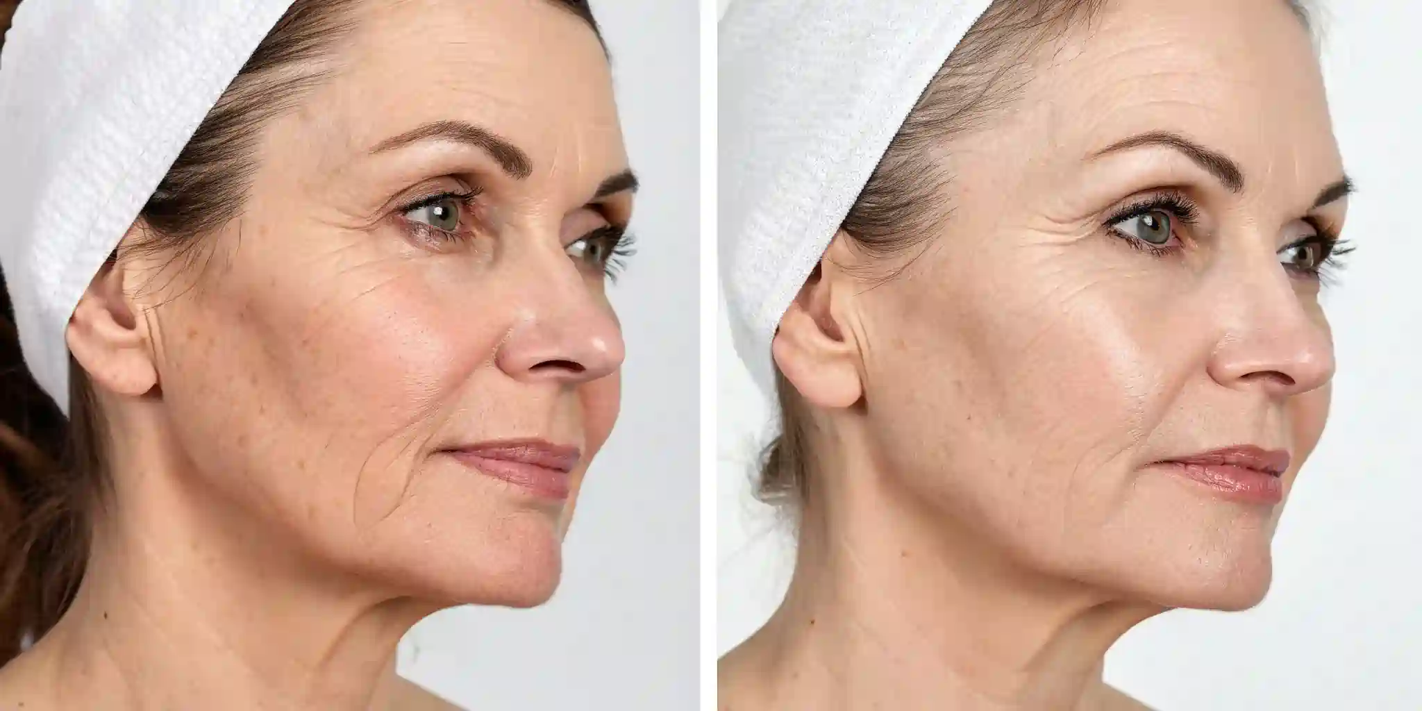 Common Questions About RF Microneedling and Loose Skin Leeds